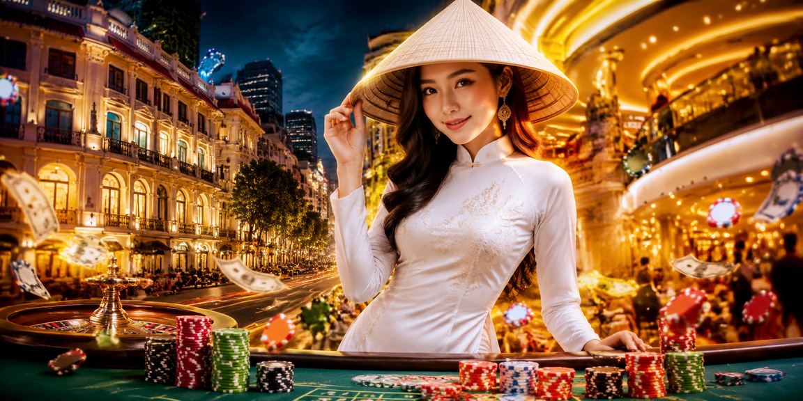 Cá cược thể thao kèm khuyến mãi hoàn tiền tại Hà Nội