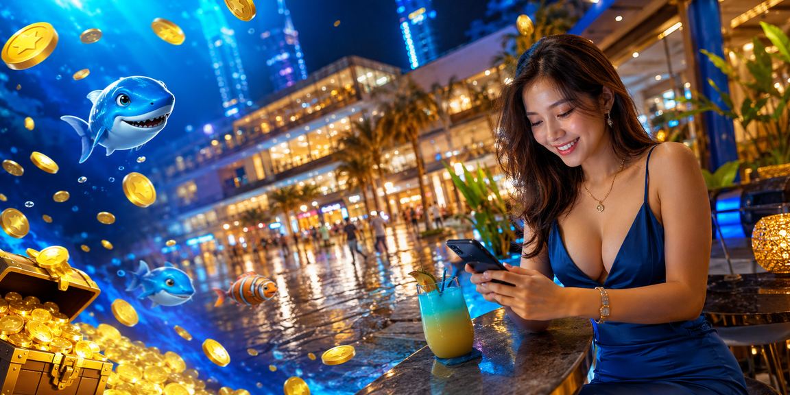 Trải nghiệm chơi game trên điện thoại cùng reno10 tại TP. Hồ Chí Minh