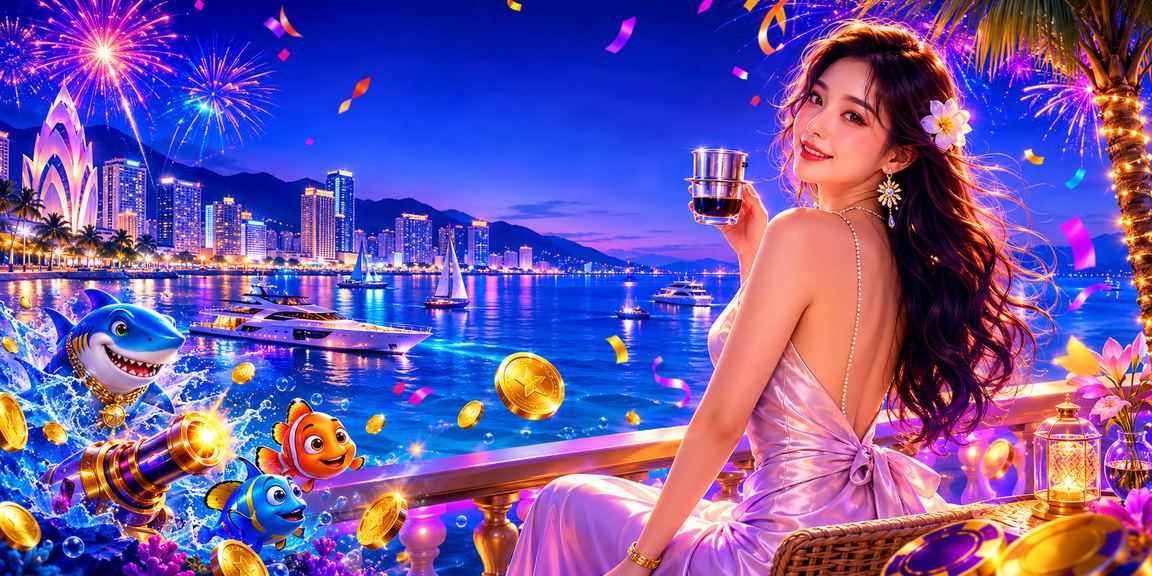 Người chơi thư giãn tại nền tảng reno10 với trải nghiệm có trách nhiệm