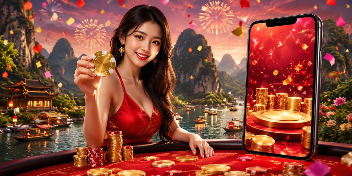 Giao diện reno10 trên điện thoại tại Ninh Bình cho khuyến mãi