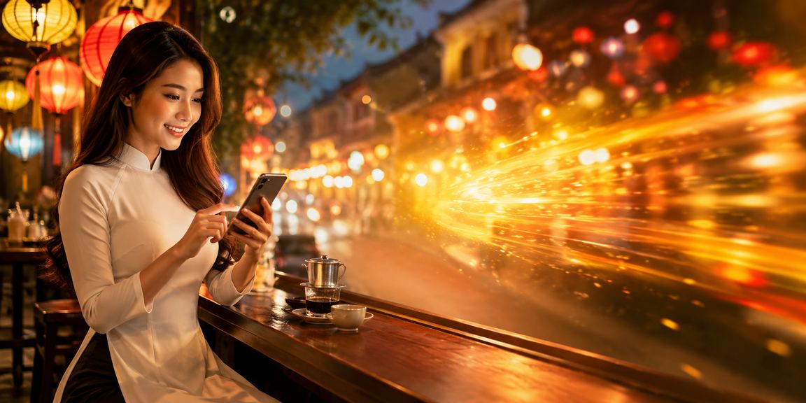 Cách người chơi cá cược giải trí trên nền tảng reno10