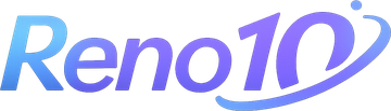 reno10